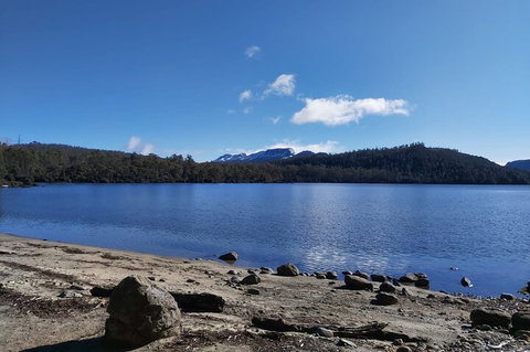 6-Day Hearty Tasmania Tour (Tasmania In A Circle) - Lismore Accommodation 1