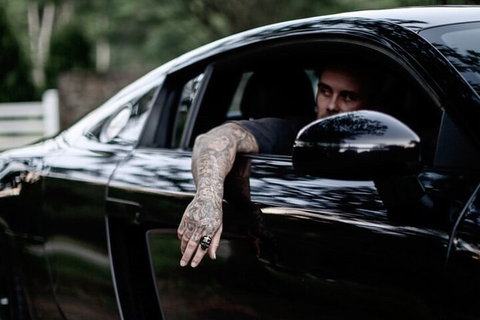 24hr Supercar Experience - Experience Beautiful Gold Coast & Brisbane - Lismore Accommodation 3