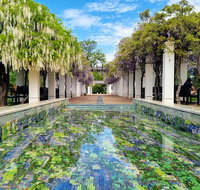 Women's History Walking Tour with Local Guide in Canberra - Lismore Accommodation