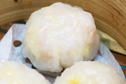 Melbourne Foodie Culture - Lismore Accommodation 0