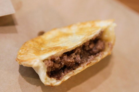 Melbourne Foodie Culture - Lismore Accommodation 5