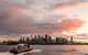 Private Sunset Cruise On Sydney Harbour For Up To Six Guests - thumb 3