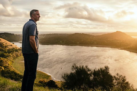 Great Ocean Road & Grampians National Park Tour - 3 Days, 2 Nights - Lismore Accommodation 3